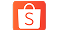 ShopeePay